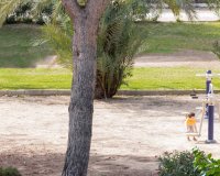 Resale - Adosado - Orihuela-Costa - La Zenia