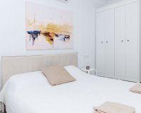 Resale - Adosado - Orihuela-Costa - La Zenia