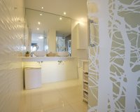 Resale - Adosado - Orihuela-Costa - La Zenia