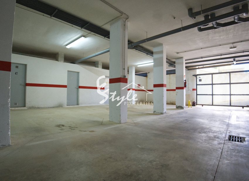 Resale - Adosado - Orihuela-Costa - La Zenia