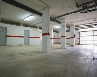 Resale - Adosado - Orihuela-Costa - La Zenia