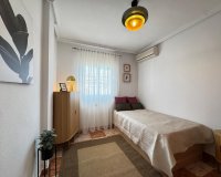 Resale - Adosado - Orihuela-Costa - Lomas de Cabo Roig-Los Dolses