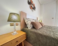 Resale - Adosado - Orihuela-Costa - Lomas de Cabo Roig-Los Dolses