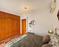 Resale - Adosado - Orihuela-Costa - Lomas de Cabo Roig-Los Dolses