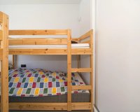 Resale - Adosado - Orihuela-Costa - Lomas de Cabo Roig