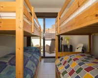 Resale - Adosado - Orihuela-Costa - Lomas de Cabo Roig