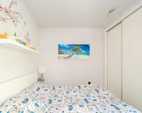 Resale - Adosado - Orihuela-Costa - Lomas de Cabo Roig