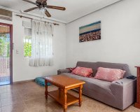 Resale - Adosado - Orihuela-Costa - Los Almendros-La Florida