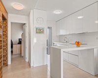 Resale - Adosado - Orihuela-Costa - Los Dolses