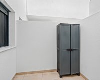 Resale - Adosado - Orihuela-Costa - Los Dolses