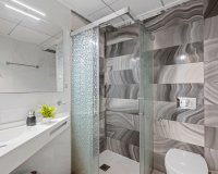 Resale - Adosado - Orihuela-Costa - Los Dolses