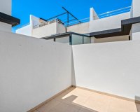Resale - Adosado - Orihuela-Costa - Los Dolses