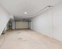 Resale - Adosado - Orihuela-Costa - Los Dolses