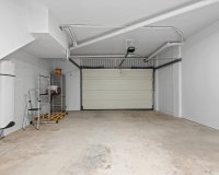 Resale - Adosado - Orihuela-Costa - Los Dolses