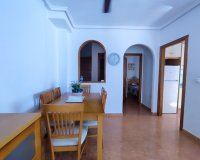 Resale - Adosado - Orihuela-Costa - Orihuela Costa