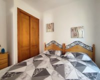 Resale - Adosado - Orihuela-Costa - Orihuela Costa