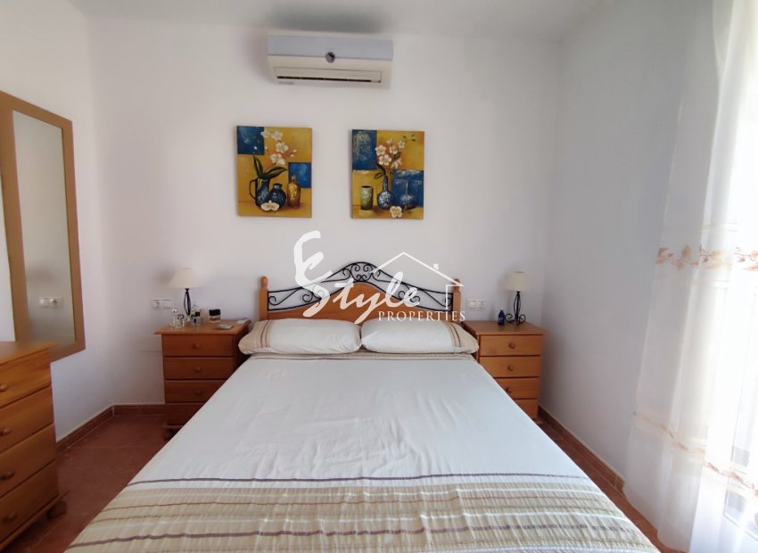 Resale - Adosado - Orihuela-Costa - Orihuela Costa