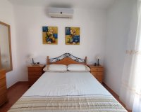 Resale - Adosado - Orihuela-Costa - Orihuela Costa