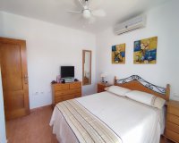 Resale - Adosado - Orihuela-Costa - Orihuela Costa