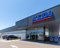 Resale - Adosado - Orihuela-Costa - Orihuela Costa