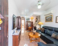 Resale - Adosado - Orihuela-Costa - Pau 8