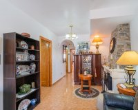 Resale - Adosado - Orihuela-Costa - Pau 8
