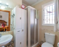 Resale - Adosado - Orihuela-Costa - Pau 8
