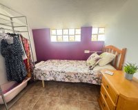 Resale - Adosado - Orihuela-Costa - Playa Flamenca