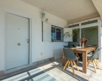 Resale - Adosado - Orihuela-Costa - Playa Flamenca