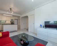 Resale - Adosado - Orihuela-Costa - Playa Flamenca