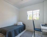 Resale - Adosado - Orihuela-Costa - Playa Flamenca