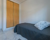 Resale - Adosado - Orihuela-Costa - Playa Flamenca