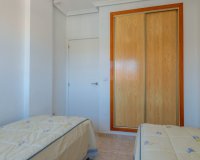 Resale - Adosado - Orihuela-Costa - Playa Flamenca