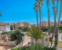 Resale - Adosado - Orihuela-Costa - Playa Flamenca