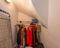 Resale - Adosado - Orihuela-Costa - Playa Flamenca