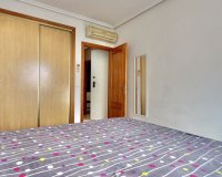 Resale - Adosado - Orihuela-Costa - Playa Flamenca