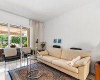 Resale - Adosado - Orihuela-Costa - Playa Flamenca