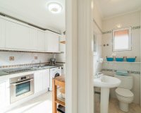 Resale - Adosado - Orihuela-Costa - Playa Flamenca