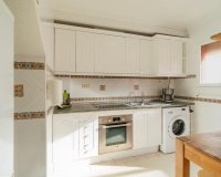 Resale - Adosado - Orihuela-Costa - Playa Flamenca