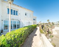 Resale - Adosado - Orihuela-Costa - Playa Flamenca