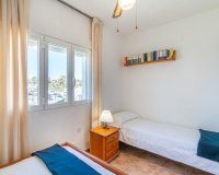 Resale - Adosado - Orihuela-Costa - Playa Flamenca