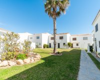 Resale - Adosado - Orihuela-Costa - Playa Flamenca