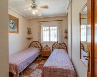 Resale - Adosado - Orihuela-Costa - Playa Flamenca