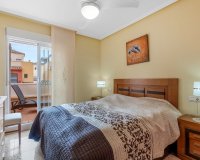 Resale - Adosado - Orihuela-Costa - Villamartin