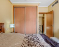 Resale - Adosado - Orihuela-Costa - Villamartin