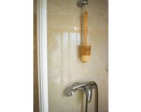 Resale - Adosado - Orihuela-Costa - Villamartin