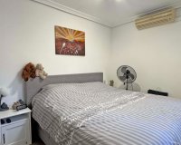 Resale - Adosado - Orihuela-Costa - Villamartin