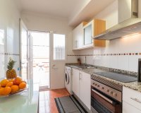 Resale - Adosado - Orihuela-Costa - Villamartin