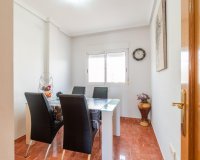 Resale - Adosado - Orihuela-Costa - Villamartin