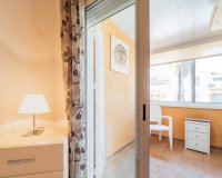 Resale - Adosado - Orihuela-Costa - Villamartin